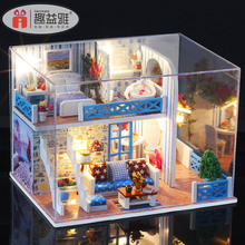 ֪ ֹdiyС ˰ֹƴbǃͯ߿羳lӢİ