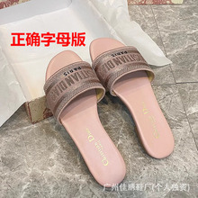 ˮ���ЬŮ�ļ��⴩ƽ��Ь��Ƥһ����ɳ��Ь�ٴ�d����ĸ����Ь��