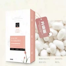 t9835Ӵ_޷oֺѝ QzץëBѝm