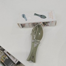 P~[ٹ[~ˢÏN~߼քӴ[ȥ[