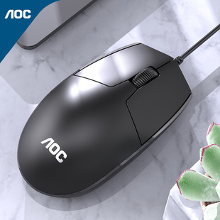 AOC�о����MS100���s��������USB������ͨ���F��ĥɰ�k������