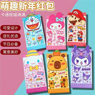 �����׼t�������w�������Ƿ⿨ͨ����t�����q�X�ͶY�ضYͨ��