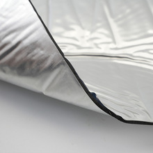 �羳SBS���Ԟr���ˮ���� ��픲�������X���揗���w��ճ��ˮ����