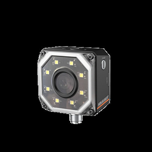 HIKROBOT   海康机器人   MV-IDC007X-15MW  工业读码器