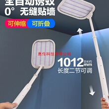 2025�¿�����ĳ��ʽ������s�ۯB�nω�������W�Ķ���һ