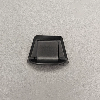 Suitable for Scorpionexo R1, Dəbilqə (Kaska) aksesuarları - accessories
