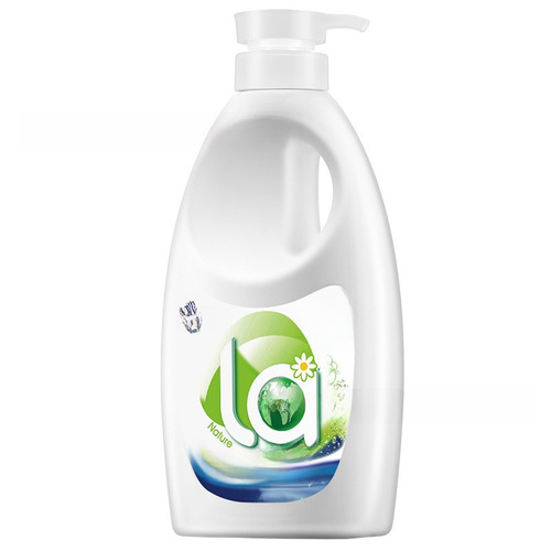 Laundry detergent for underwear and bras, 500ml pine wood, dropshipping wholesale, close to expiry date for sale