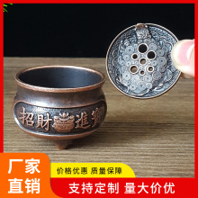 ��ؔ�M���������P�[����ʽ���������҃Ⱦ���Ѭ�t���P���