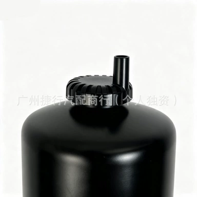 WJN500190 diesel filter – Diesel filter