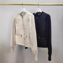 �����¿��Ʒ�ɼұ���Ůʽ��月A�Ië��ƴ����q��