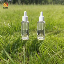 Դ�^�S��ֱ�N50ml���PETG�ψA�������ειܾ���ƿ���w����ƿ