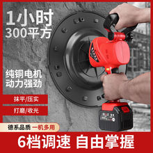 �¿���Ĩ���C�ֳ�ʽС�͠���늄�Ĩƽ�չ�Cˮ��ɰ�{Ĩƽ�C��ƺ