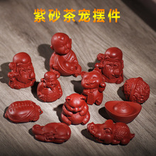 ���l���d��ɰ�茙�[�����Ԅ�����Բ����ֹ�������ɰ�����ؔ�[�O