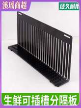 ؛�ָܷ�����Г��峬�����rˮ�� L��؛�ܲ���չʾ�|�����L������