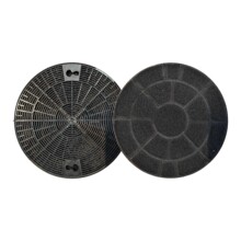 �羳���Q���uƷ����̿���ψA���͟��C��Ч�^�V�WAC-010֧�ֶ� ��
