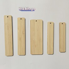 �հ���Ƭ���zdiy����ľ�����ֹ��ɻ������F�Ȳ���
