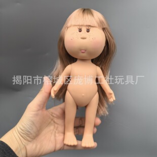 24CM���z�������w�ɐ���Ę���޿ɓQ�b��ͯ�^�Ҽ���߿羳������ż