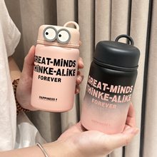 СɱySֱرֵŮu׃ɫˮ316kҺˮ