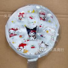 2026�궬��ӡˢ������ͯ��ͨ����V���̈�ҹ���w��ӡˢ��l����