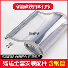 �����T�ړ��L�T�����{PVC���ϴ���ܛƤ�����ļ�ͨ�ô��U͸������