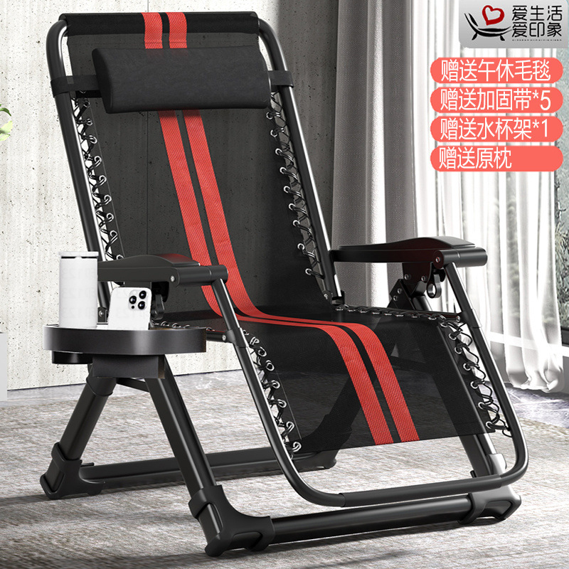 Three generations of square tube aluminum lock red strip free 5