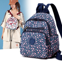 ����Ůʿ����ͨ�ڰ��p�����ˮ���������W�������¿�ӡ���p�米��