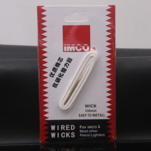 �ۿ�imco��ᘌ�����о�޾����K���C����Ĳ����l
