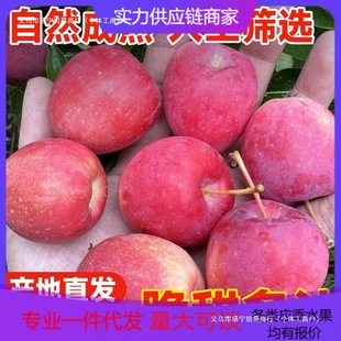 ����ӿ�Fժ�|���u���������Ĺ��u�Ĺ��������ֱ���a��ֱ�l