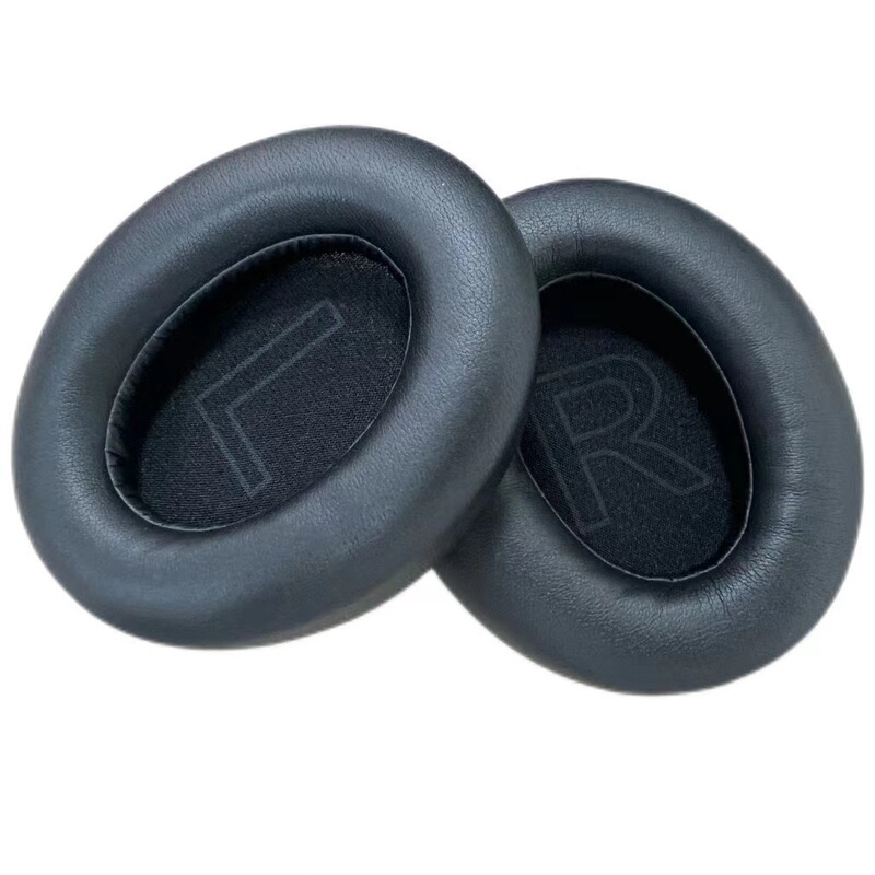 Anker Soundcore Life 2 Q20 Q20+ Q20I Q20BT ヘッドフォン カバー イヤーマフに適しています。|undefined