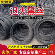 ���Ͻz�˻�ܛ�F�z3.2-2.8�U������z���|Q195  ����\�����z