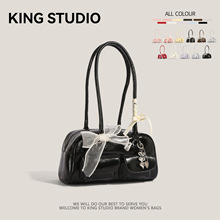 ����S����ͬ��g����n�������������μ�Ҹ�°�ͨ�ڲ�ʿ�DŮ��