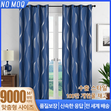 �羳�C���Ứ�ڹⴰ��������ڽz���ƴ�׏S��