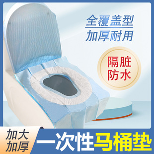 һ�����RͰ�|ȫ���w���K�Ӵ����|�����Ъ������b�����׾Ƶꌣ��