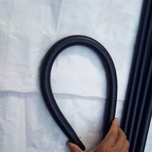 �S�����l���܏��ɾ��܏���PVC�����܏���늹�����Ï��ɏ��܏���