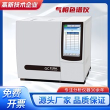 ɫVxh隈TVOCϵVͺOyx՚