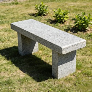 ����ʯ���L�ʴ���ʯ������ʯ��ʯ��ͥԺ�L���L�l�������ι��@����