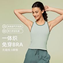 ����ʱ��ײɫ�˶�����Ů�̿���ʪ�ź������٤����������D25029