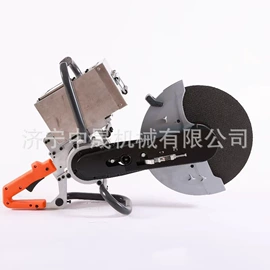 矿山施工设备;钻采设备;矿业输送设备