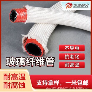 �����w�S�����׹��͸ߜط����׹ܽ^����ȼ������|늾�������o��