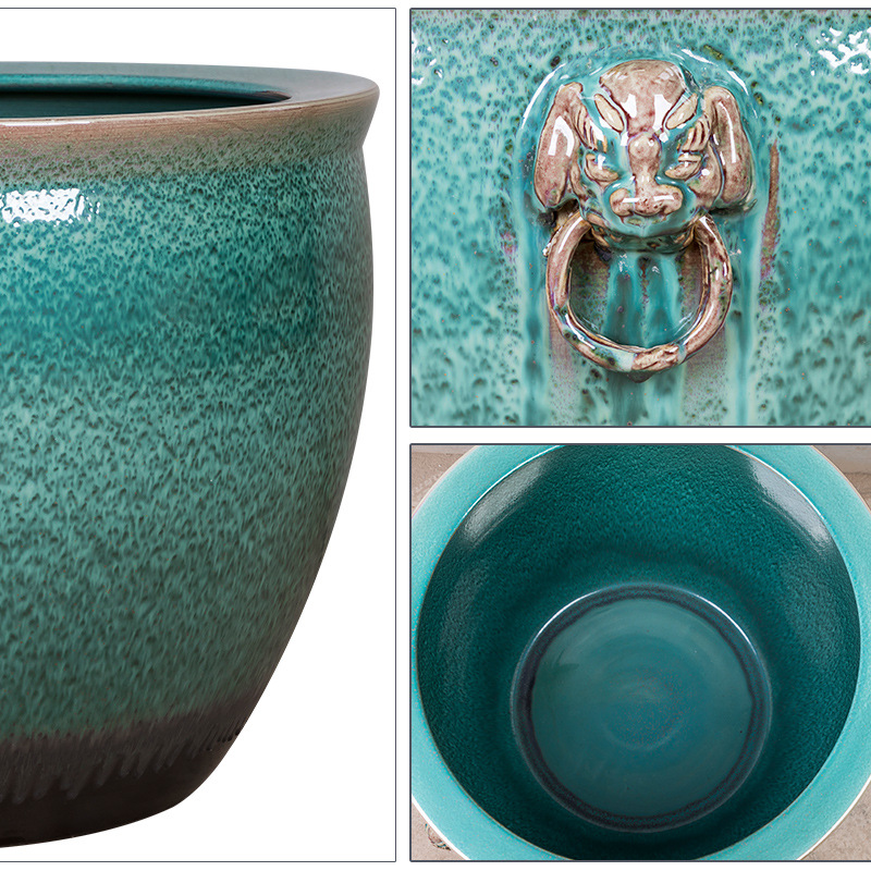 �������մɴ�׹ŷ�������ڹ�ɻ���˯�������׹�˾ͥԺ�ڼ�ˮ��