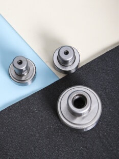 3YV54TF1�F؛�´���}�ܵ����S�� �Q���C��͹݆���S�� ATC����