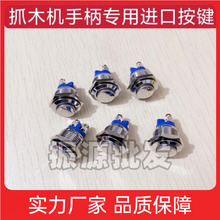 ھCbAľץľCAľCIٿvUֱԴ_P