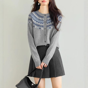 �F؛2025�����¿�ֱͲ�����M���u�͹ŕr��ᘿ��_��1GA932901