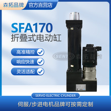 ɭ�ؾ�����늄Ӹ� 80�׏��ŷ�ֱ��늄Ӹ� 6-20KN�����L��z�U늸�