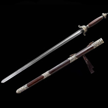 ϲüȪ̫Oy呴gLܛδ_