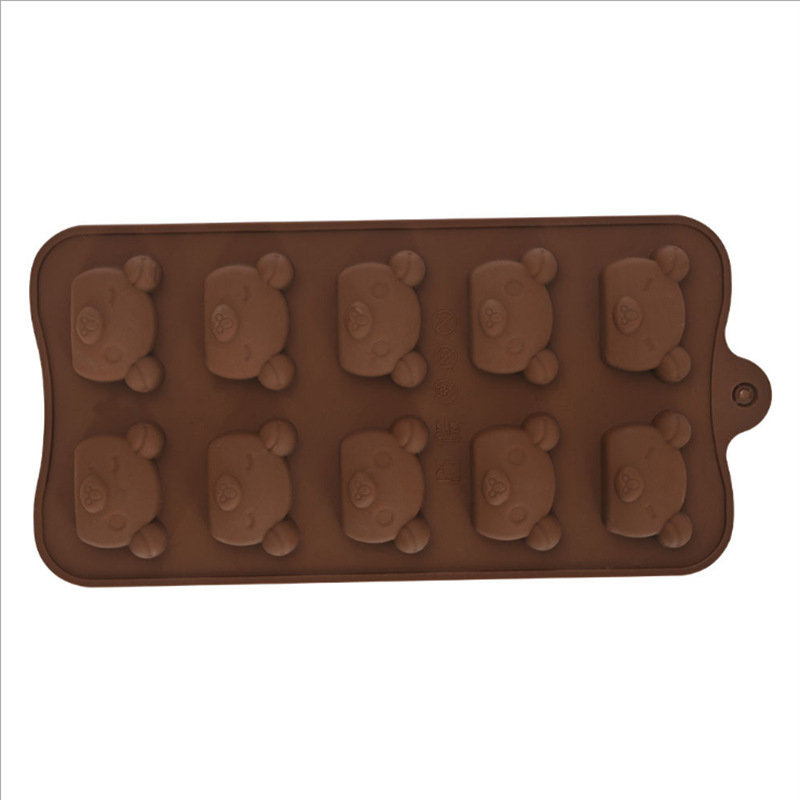 ����ֱ������轺�ɿ�������ģ��ʥ������С������ͼ���決����