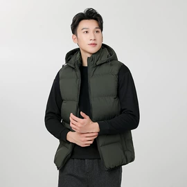 男式运动套装;男式棉服;男式T恤