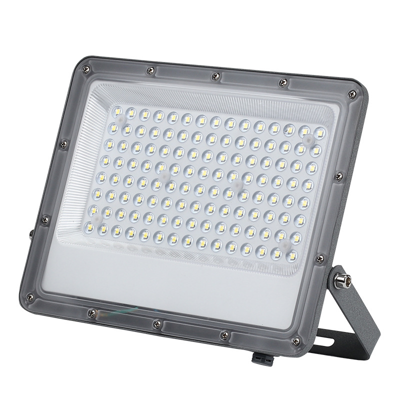 LED spotlight, light source, travel accessories, lights, lamp