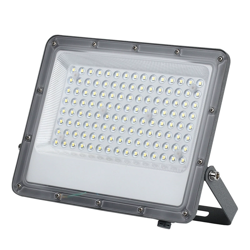 LED spotlight, light source, travel accessories, lights, lamp
