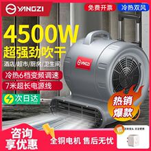 �P�Ӵ��ؙC���洵�əC���ô��ʵ�̺��������ذ及�������L�C